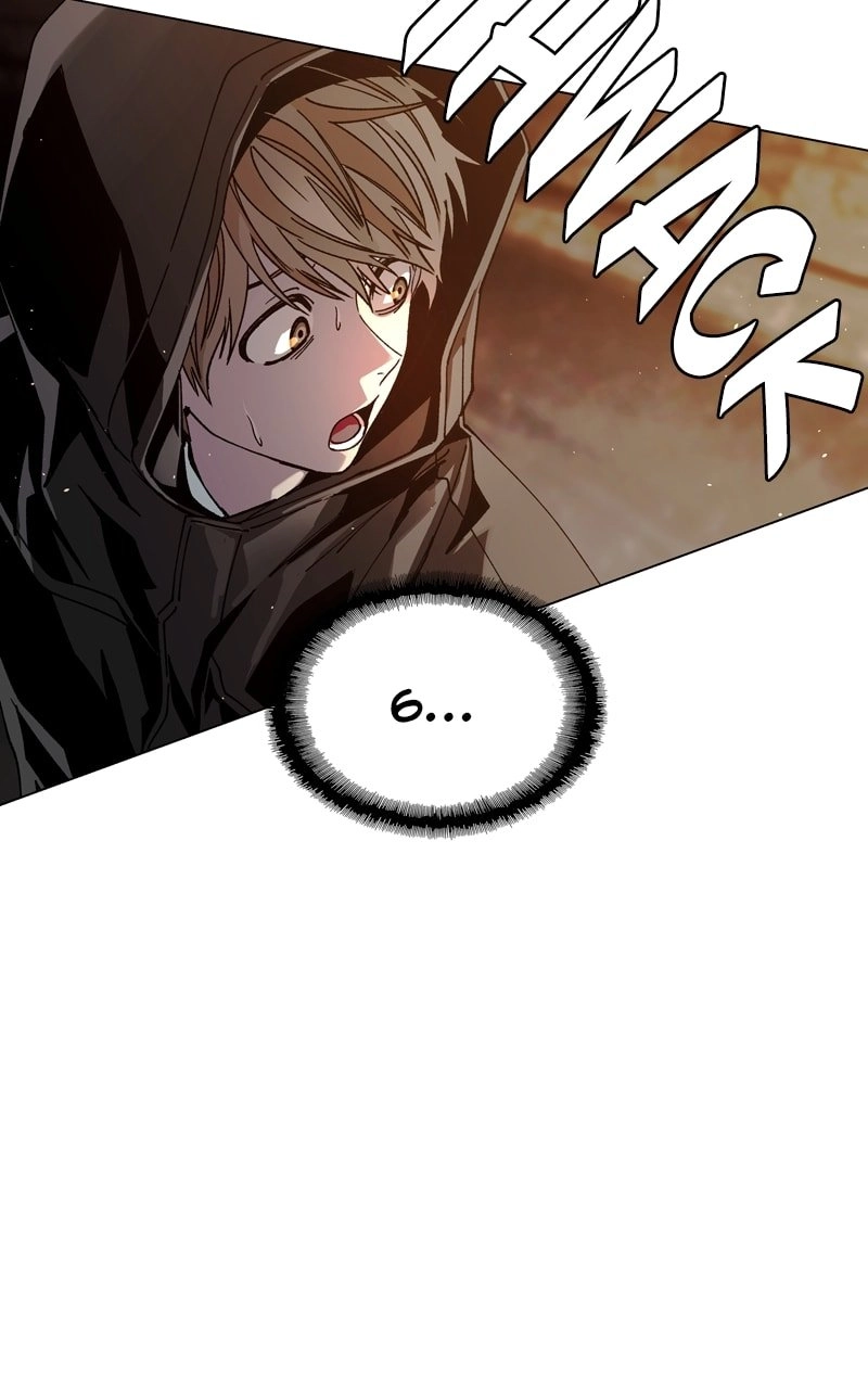 The End is a Game to Me1 Chapter 25 - Page 50