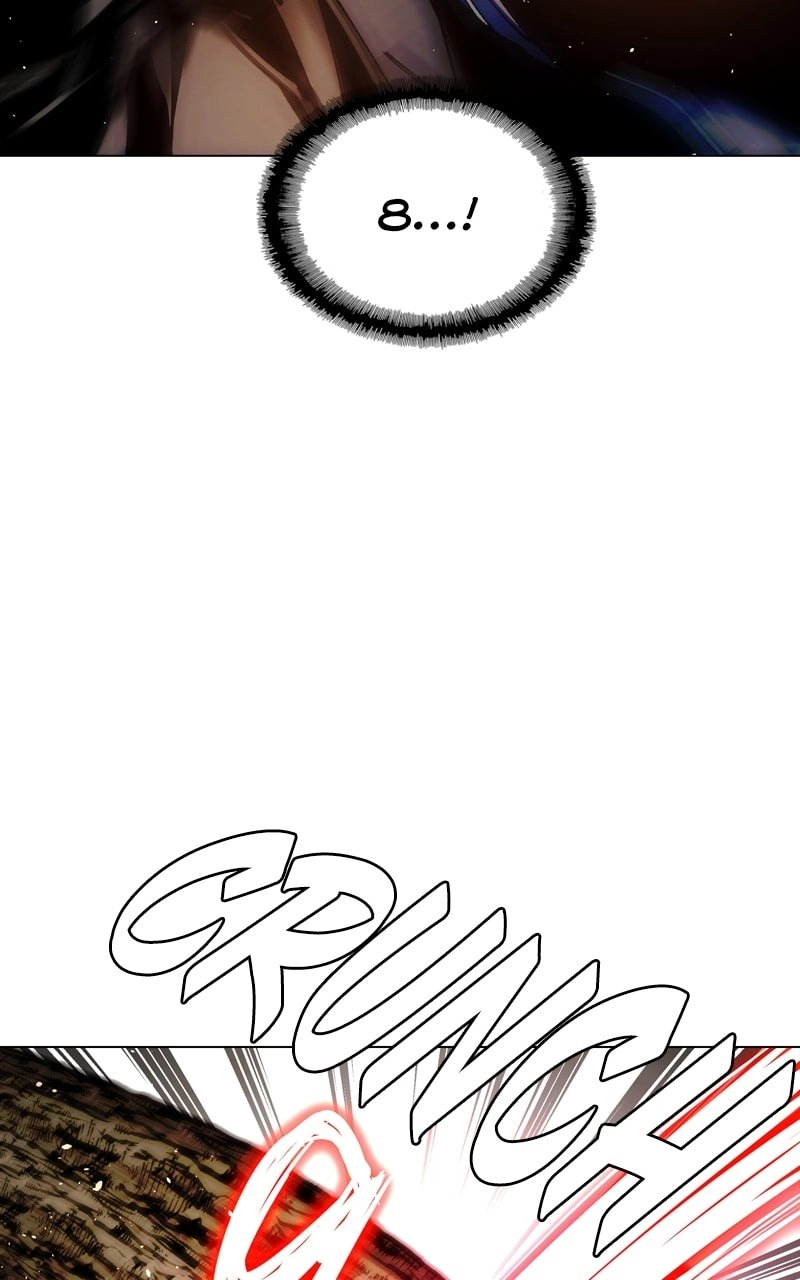 The End is a Game to Me1 Chapter 25 - Page 55