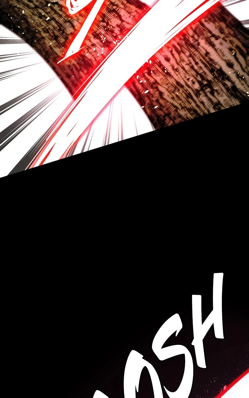 The End is a Game to Me1 Chapter 25 - Page 56