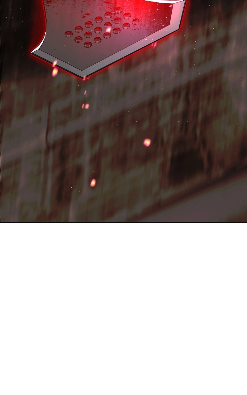 The End is a Game to Me1 Chapter 25 - Page 58