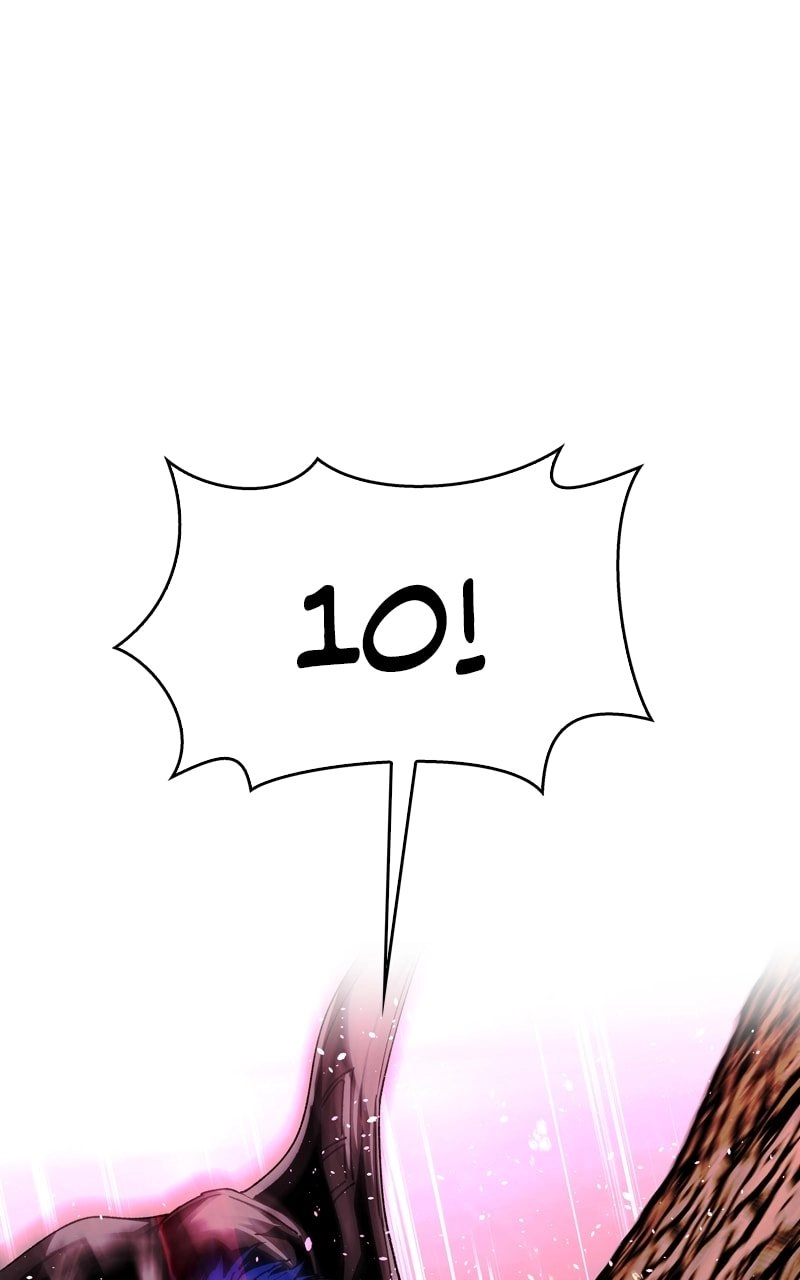 The End is a Game to Me1 Chapter 25 - Page 59