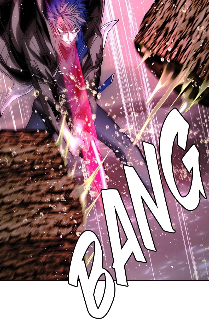 The End is a Game to Me1 Chapter 25 - Page 60