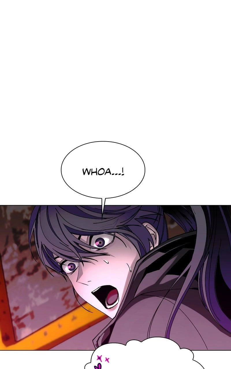 The End is a Game to Me1 Chapter 25 - Page 61