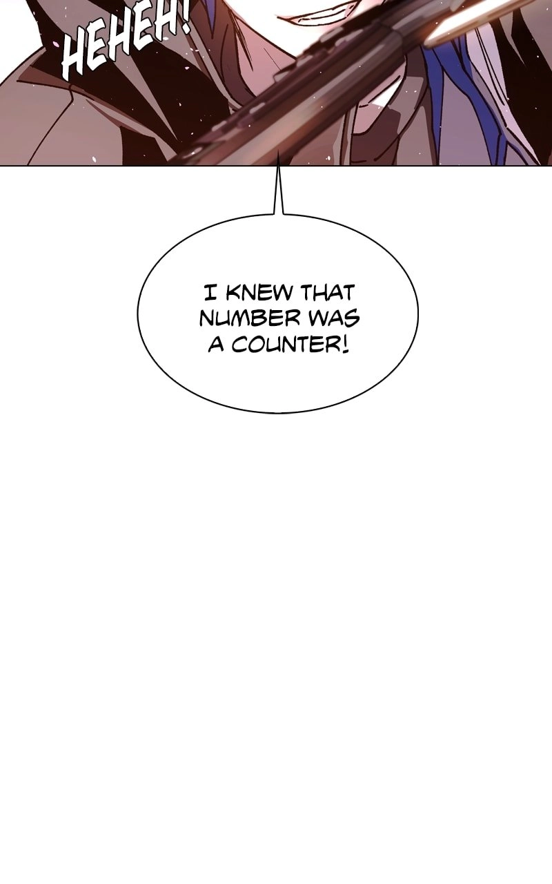 The End is a Game to Me1 Chapter 25 - Page 63