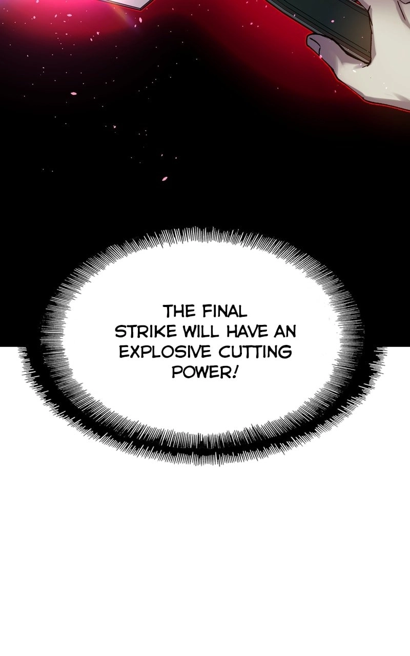 The End is a Game to Me1 Chapter 25 - Page 65
