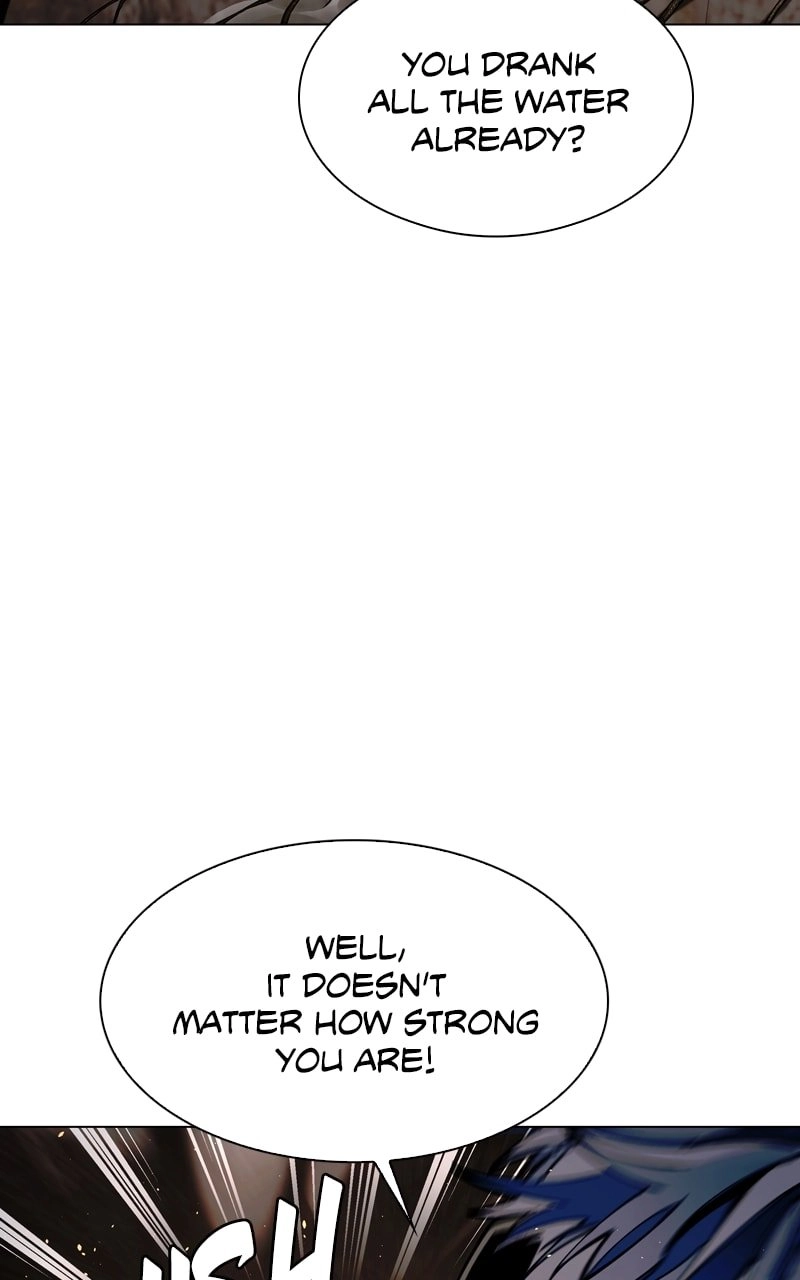 The End is a Game to Me1 Chapter 25 - Page 67