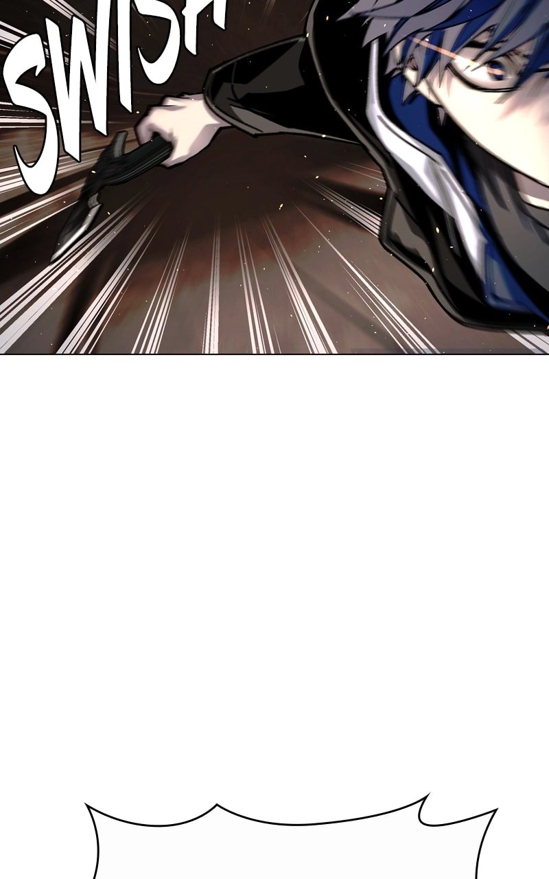 The End is a Game to Me1 Chapter 25 - Page 68