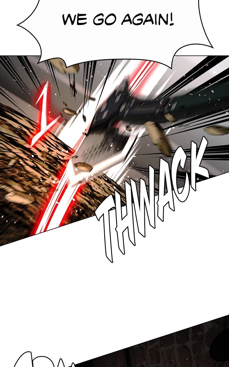 The End is a Game to Me1 Chapter 25 - Page 69