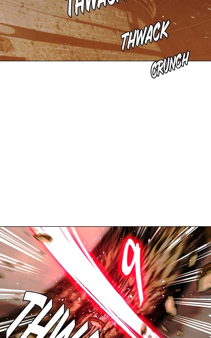 The End is a Game to Me1 Chapter 25 - Page 71