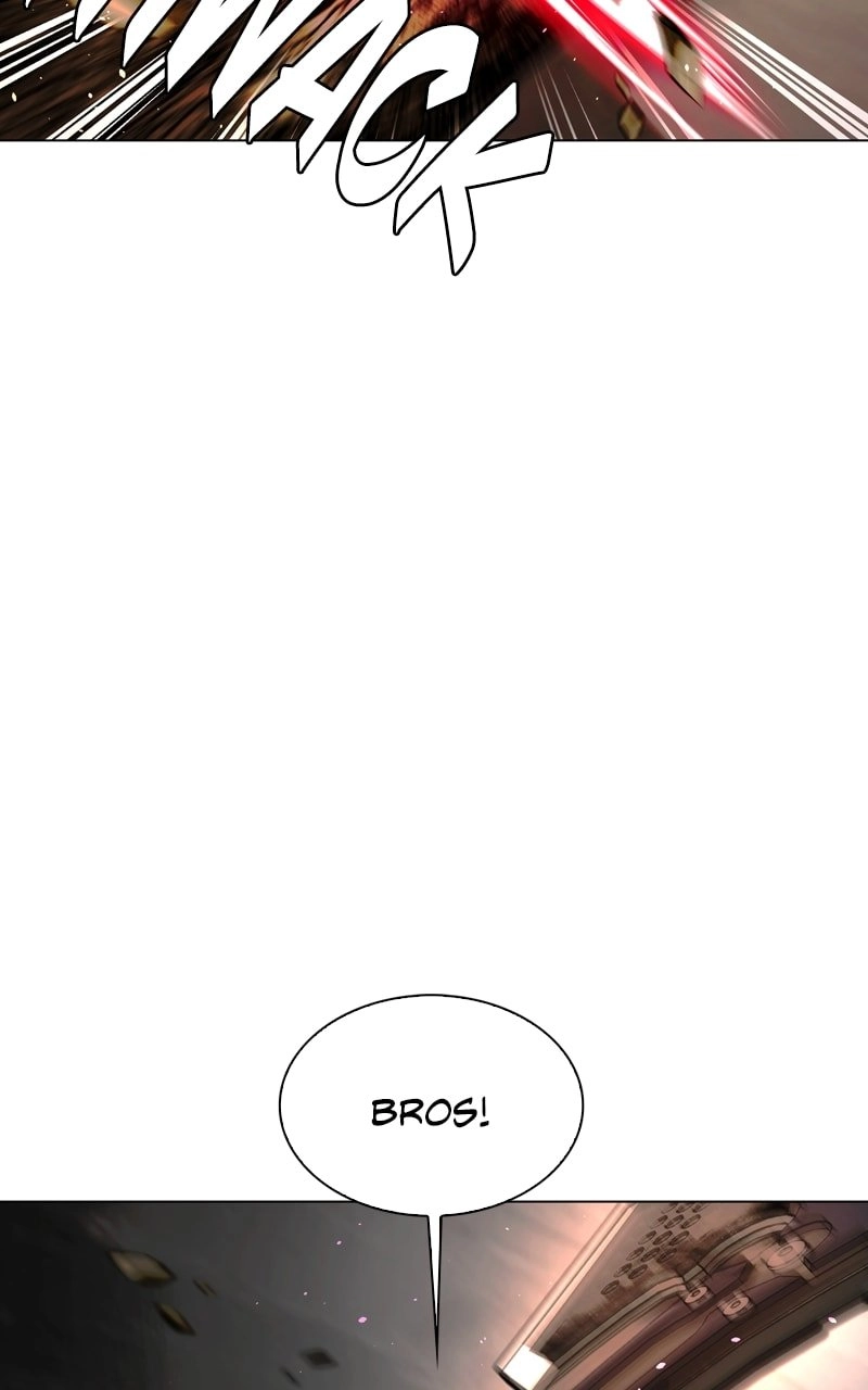 The End is a Game to Me1 Chapter 25 - Page 72