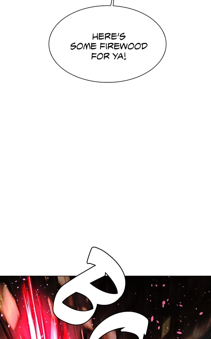 The End is a Game to Me1 Chapter 25 - Page 74
