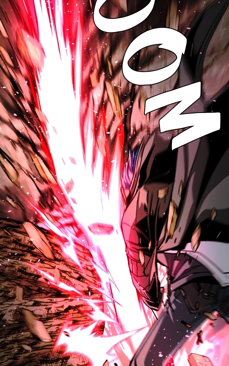 The End is a Game to Me1 Chapter 25 - Page 75