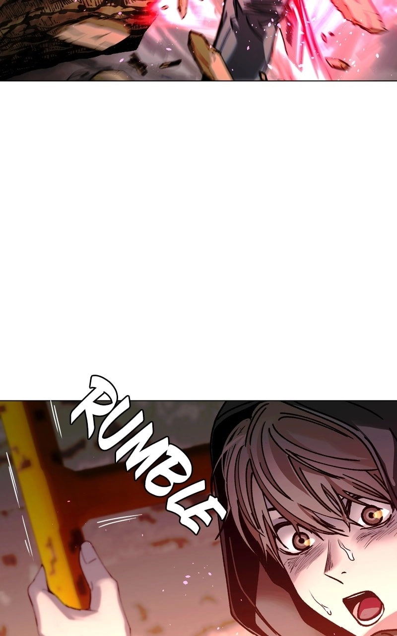 The End is a Game to Me1 Chapter 25 - Page 76