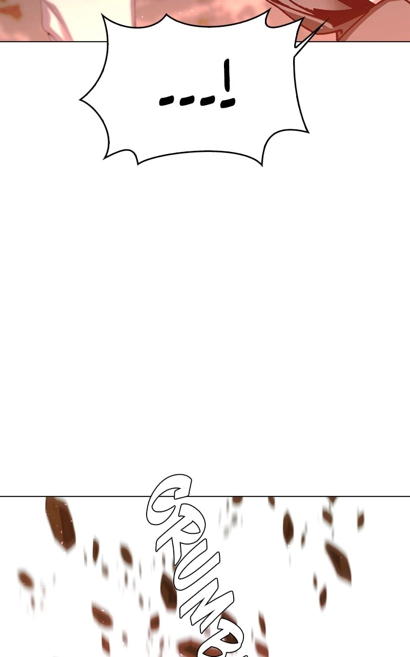 The End is a Game to Me1 Chapter 25 - Page 77