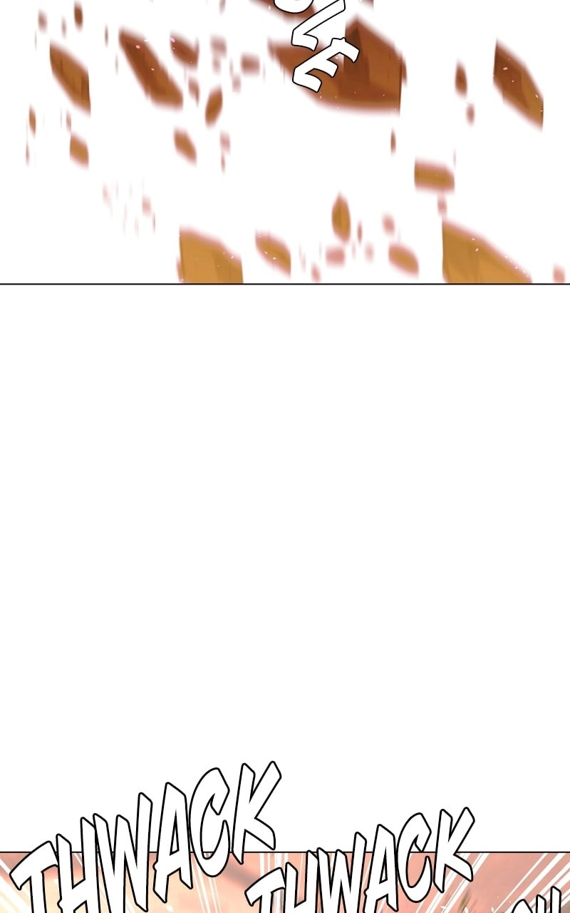 The End is a Game to Me1 Chapter 25 - Page 78