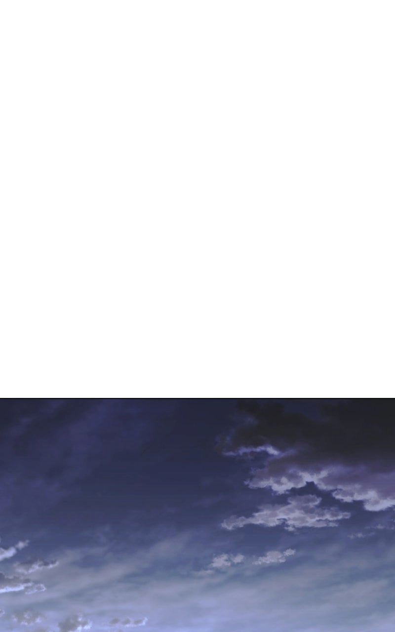 The End is a Game to Me1 Chapter 25 - Page 89