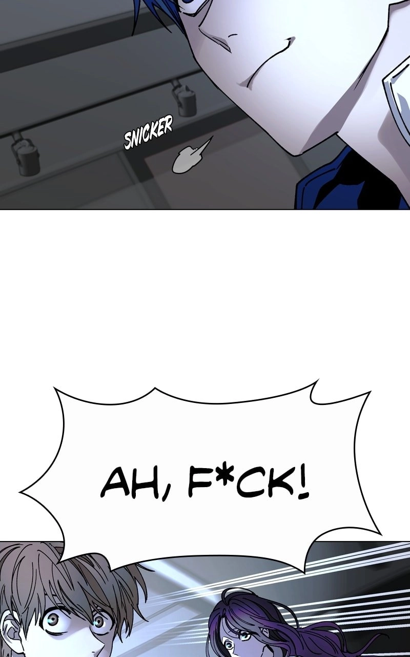 The End is a Game to Me1 Chapter 25 - Page 95