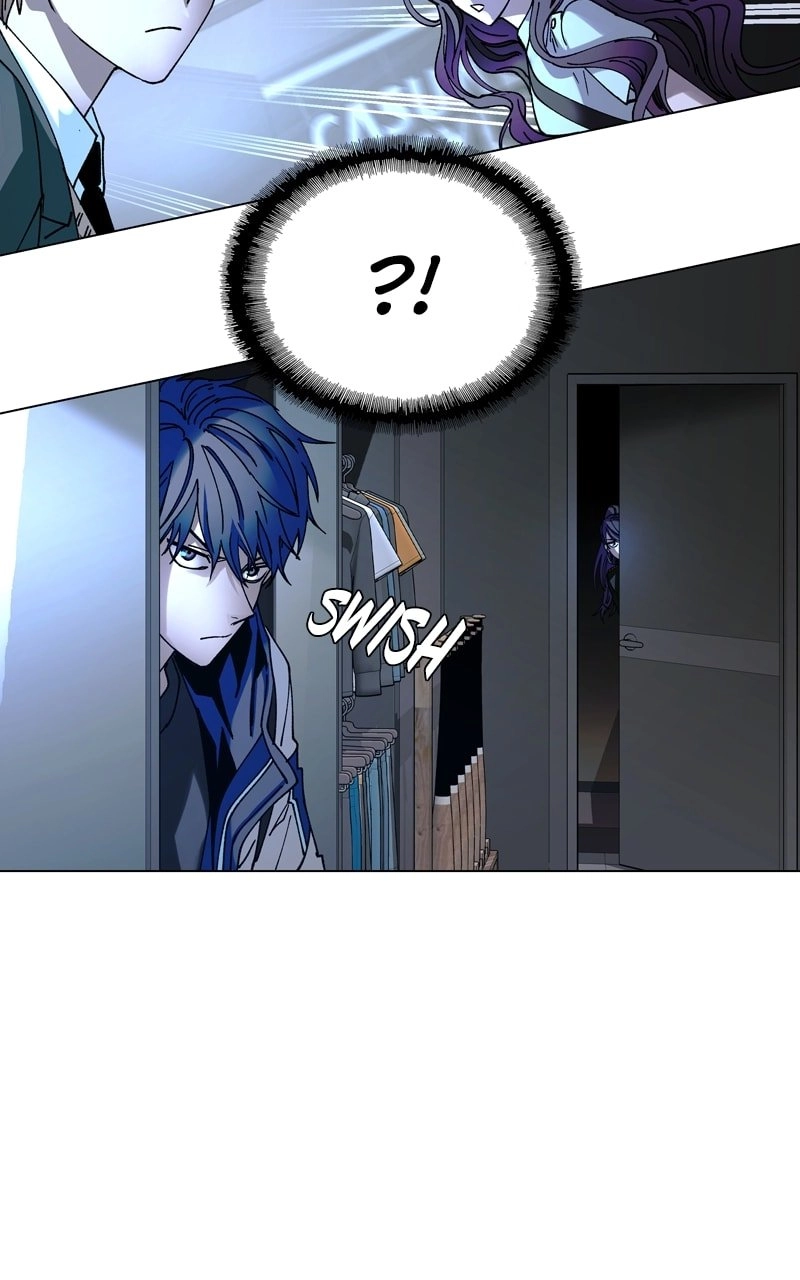 The End is a Game to Me1 Chapter 25 - Page 96