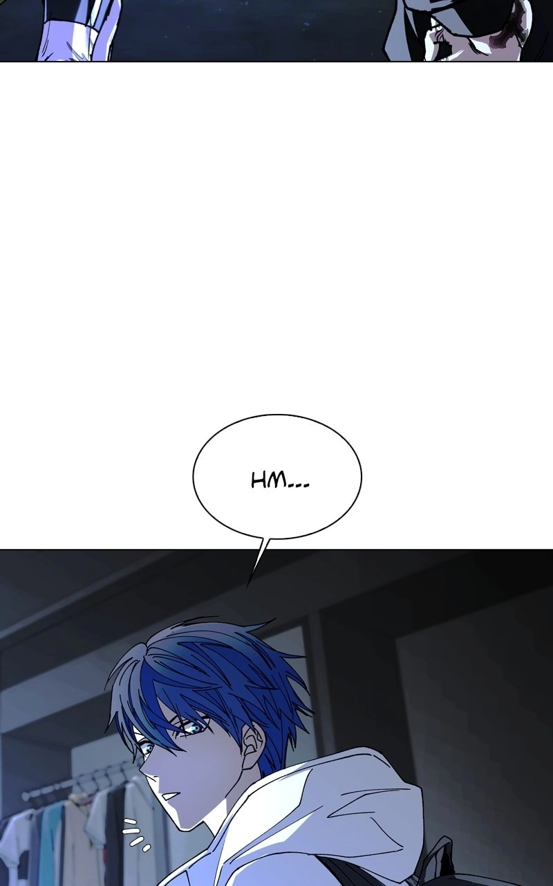 The End is a Game to Me1 Chapter 25 - Page 103