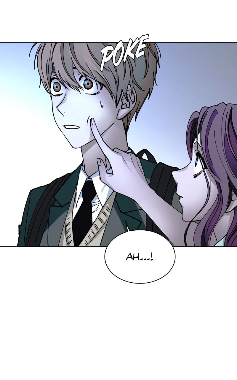 The End is a Game to Me1 Chapter 26 - Page 4