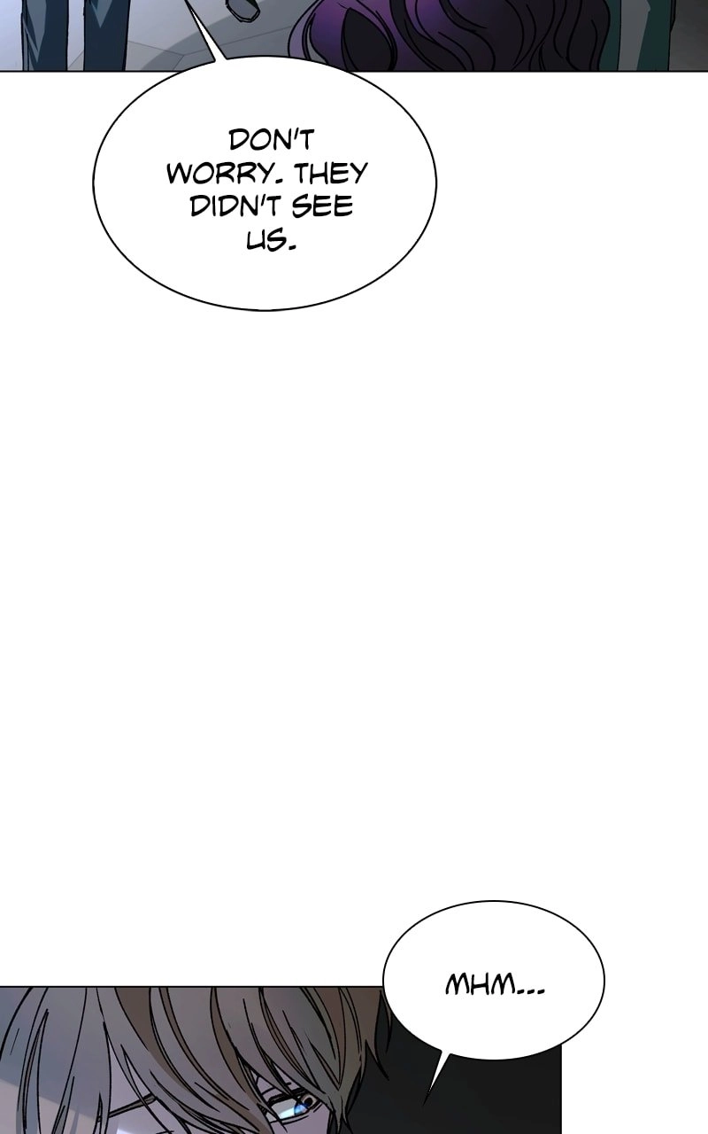 The End is a Game to Me1 Chapter 26 - Page 6