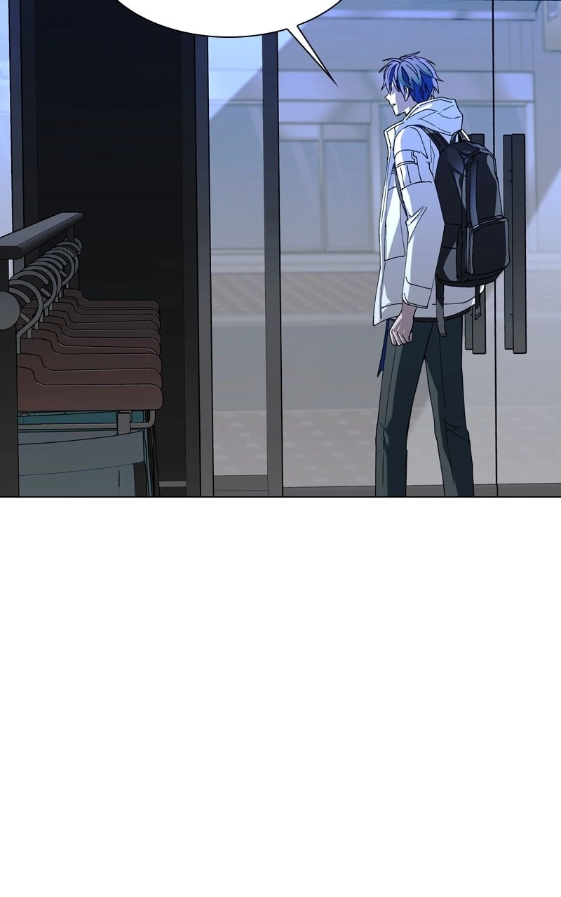 The End is a Game to Me1 Chapter 26 - Page 9