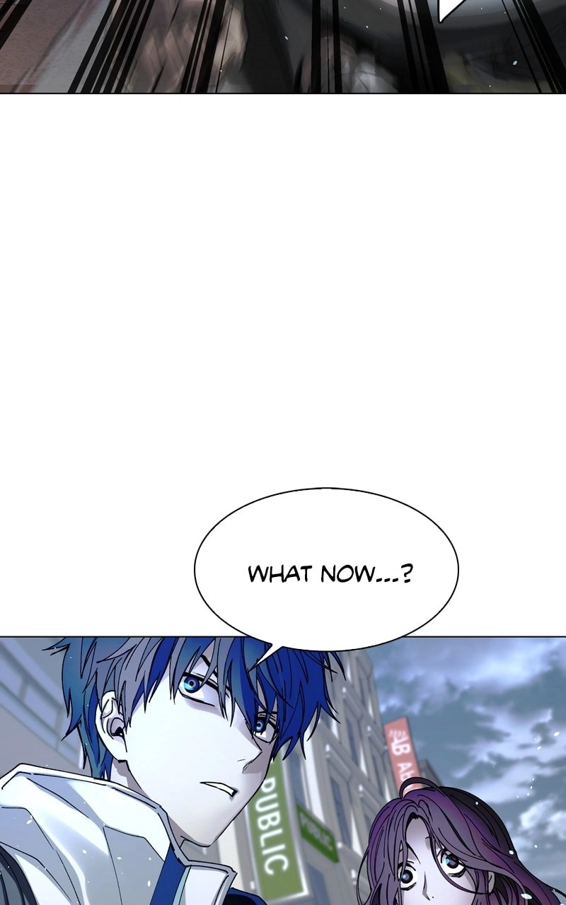 The End is a Game to Me1 Chapter 26 - Page 12
