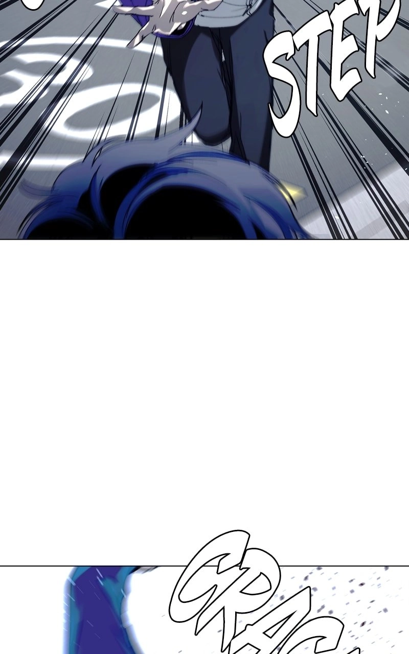 The End is a Game to Me1 Chapter 26 - Page 14