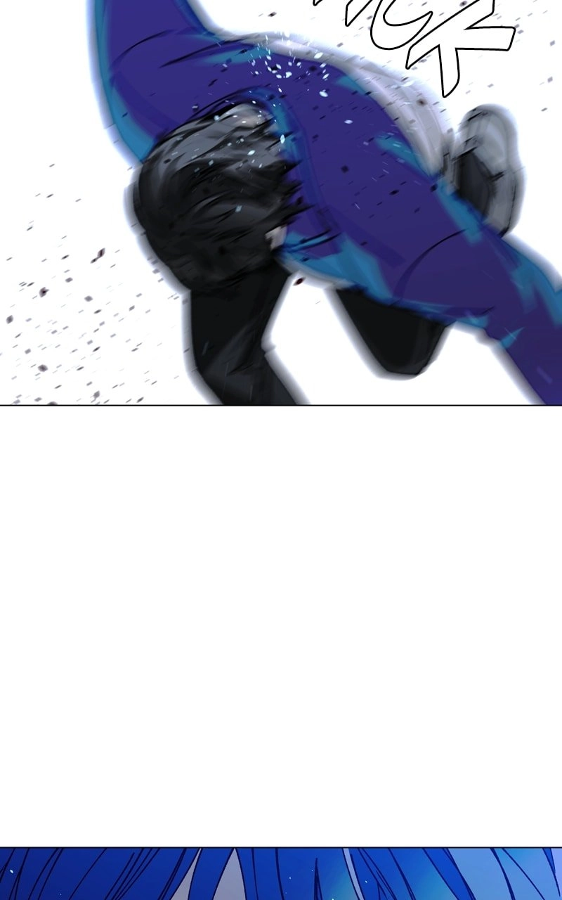 The End is a Game to Me1 Chapter 26 - Page 15