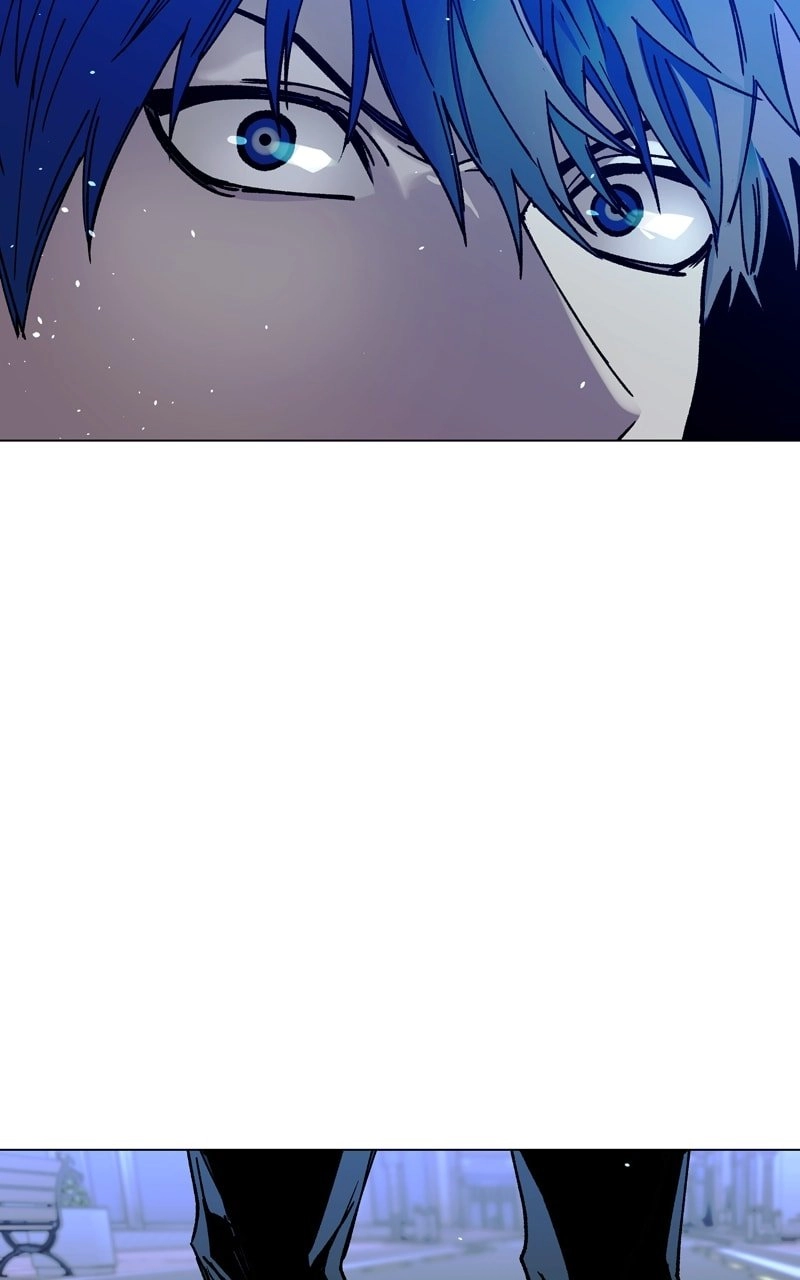 The End is a Game to Me1 Chapter 26 - Page 16