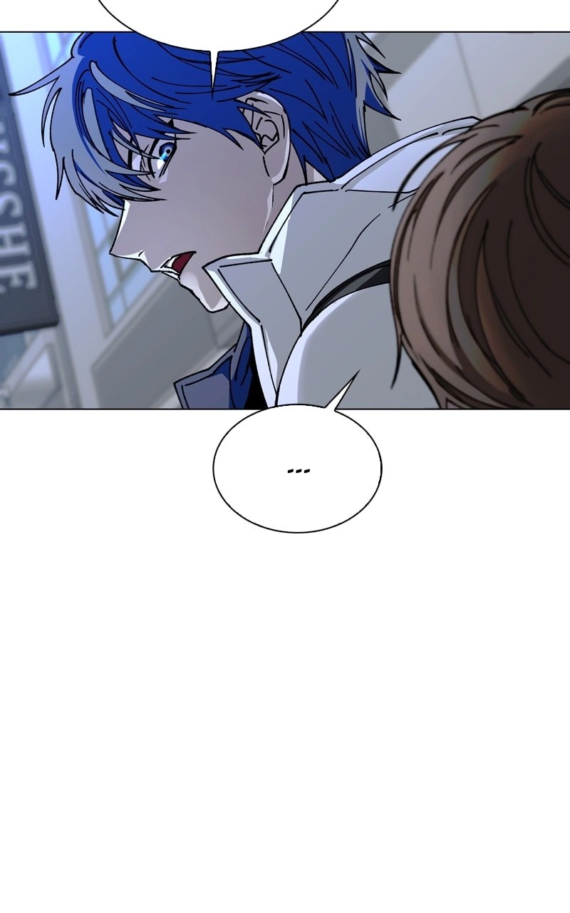 The End is a Game to Me1 Chapter 26 - Page 28