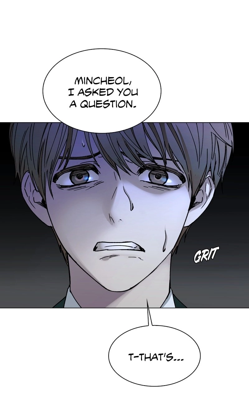 The End is a Game to Me1 Chapter 26 - Page 29
