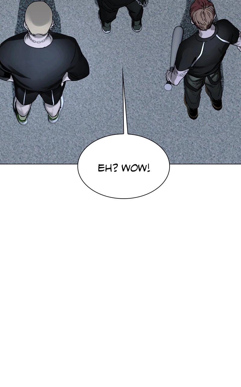 The End is a Game to Me1 Chapter 26 - Page 34
