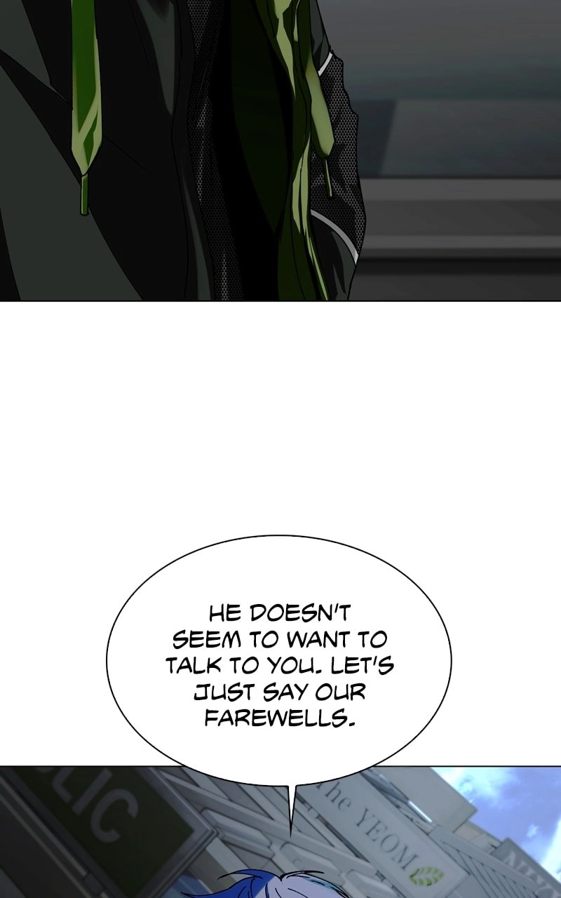 The End is a Game to Me1 Chapter 26 - Page 36