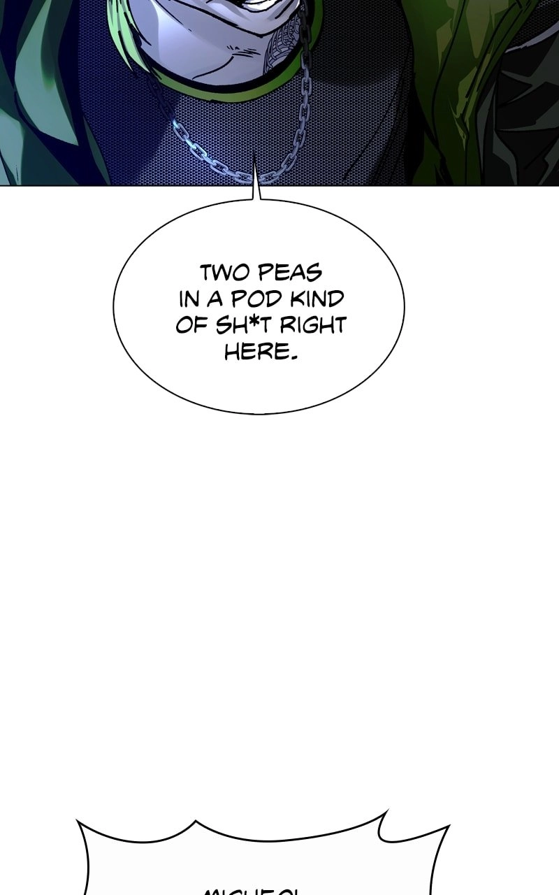 The End is a Game to Me1 Chapter 26 - Page 43