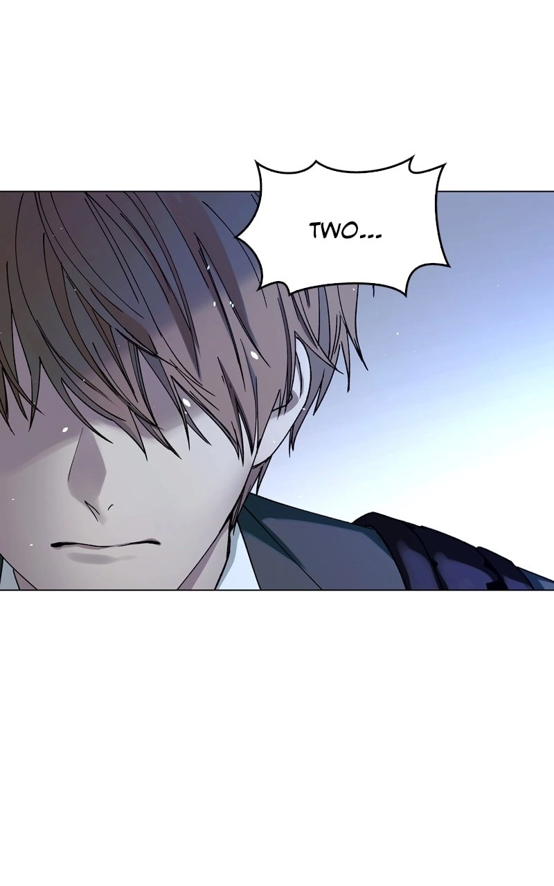 The End is a Game to Me1 Chapter 26 - Page 46