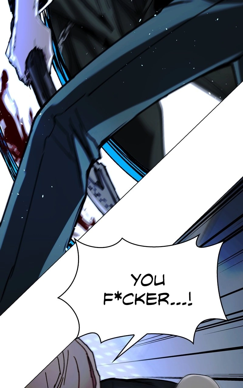 The End is a Game to Me1 Chapter 26 - Page 52