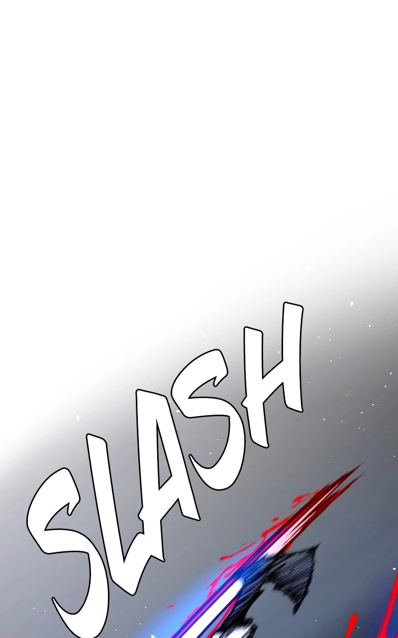 The End is a Game to Me1 Chapter 26 - Page 54