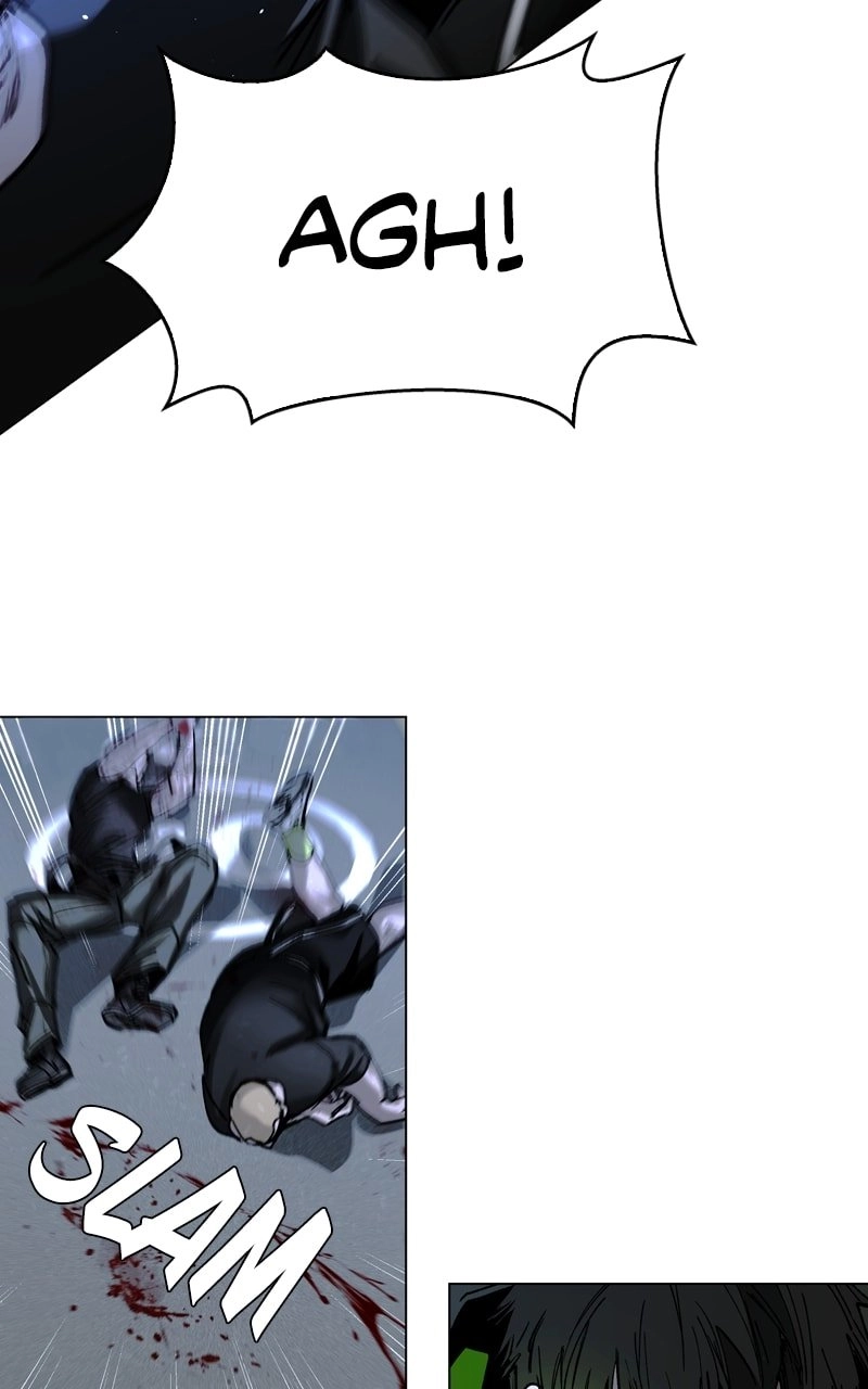 The End is a Game to Me1 Chapter 26 - Page 56
