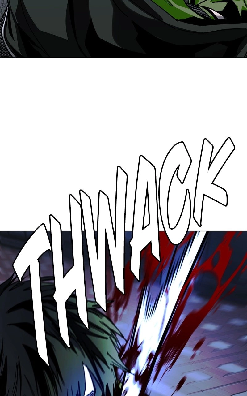 The End is a Game to Me1 Chapter 26 - Page 59