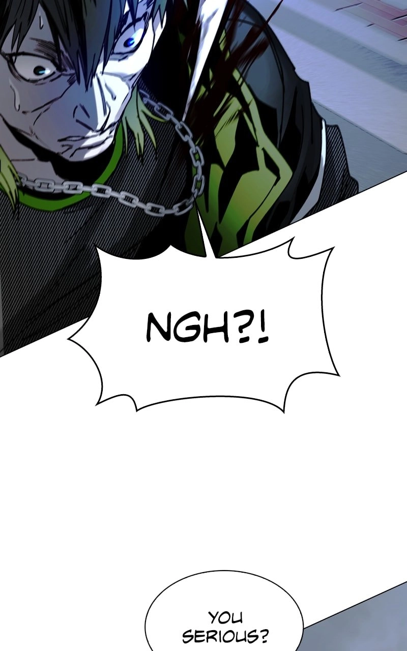 The End is a Game to Me1 Chapter 26 - Page 60