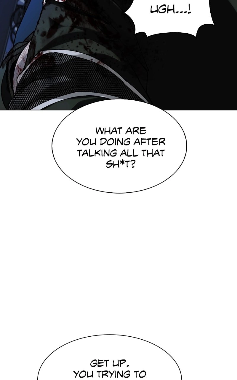 The End is a Game to Me1 Chapter 26 - Page 62