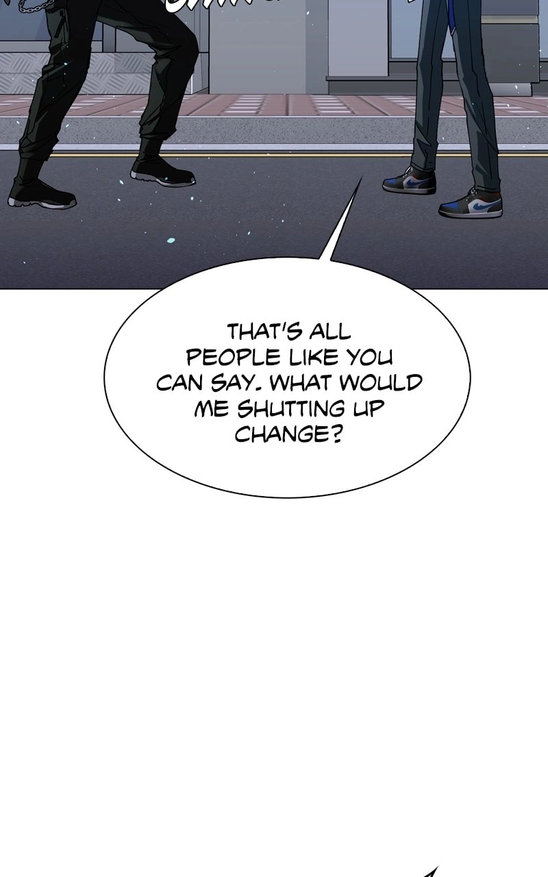 The End is a Game to Me1 Chapter 26 - Page 66