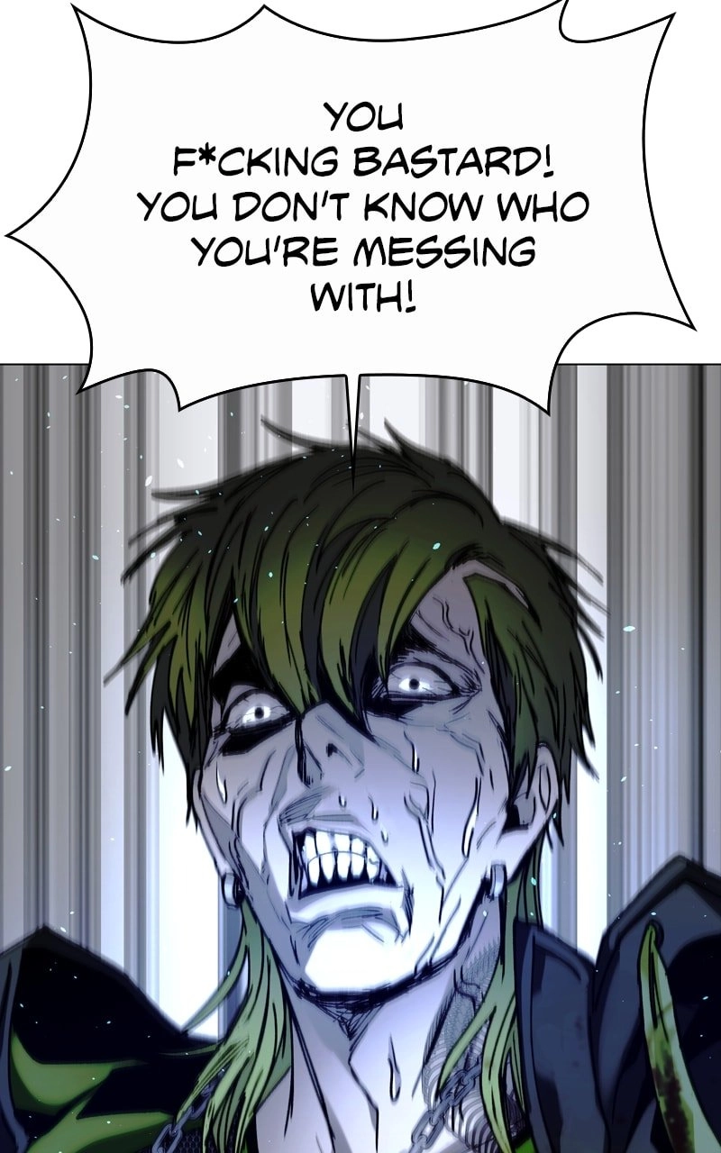The End is a Game to Me1 Chapter 26 - Page 67