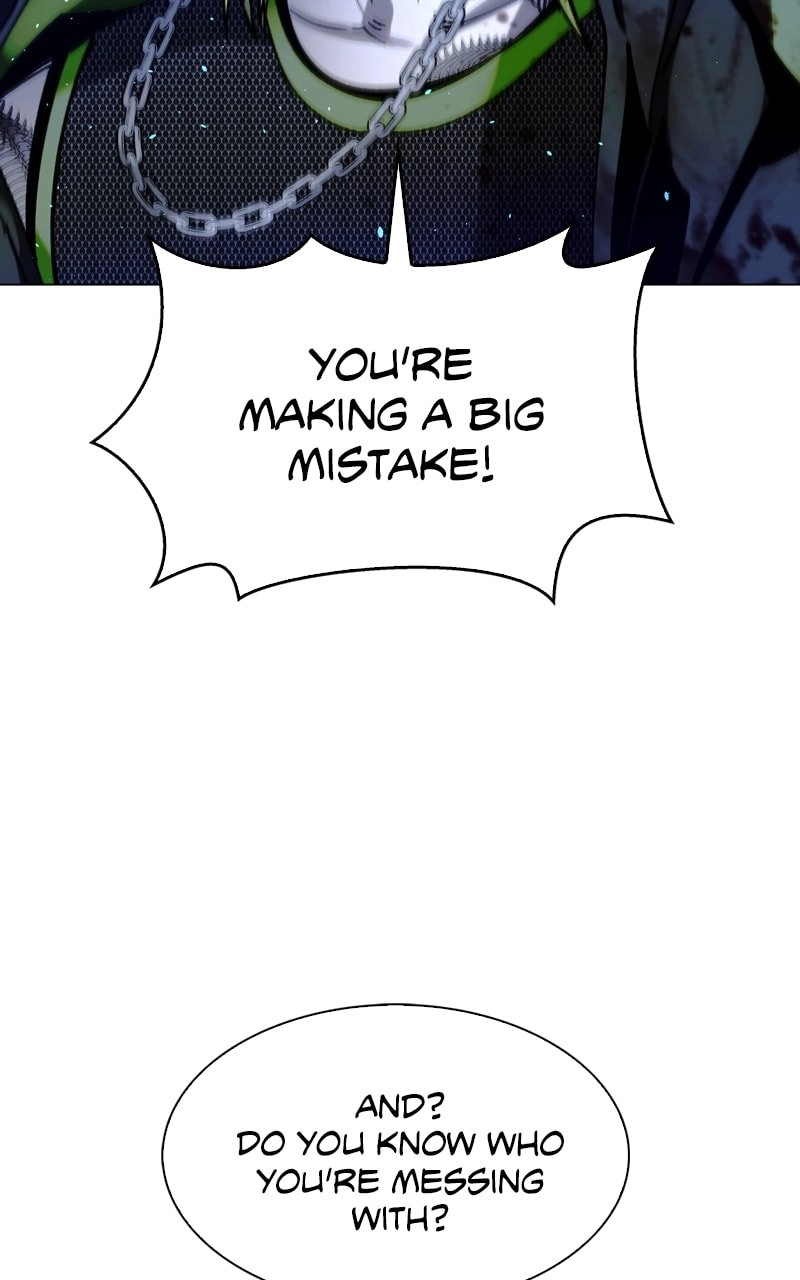 The End is a Game to Me1 Chapter 26 - Page 68