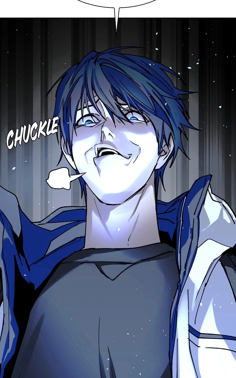 The End is a Game to Me1 Chapter 26 - Page 69