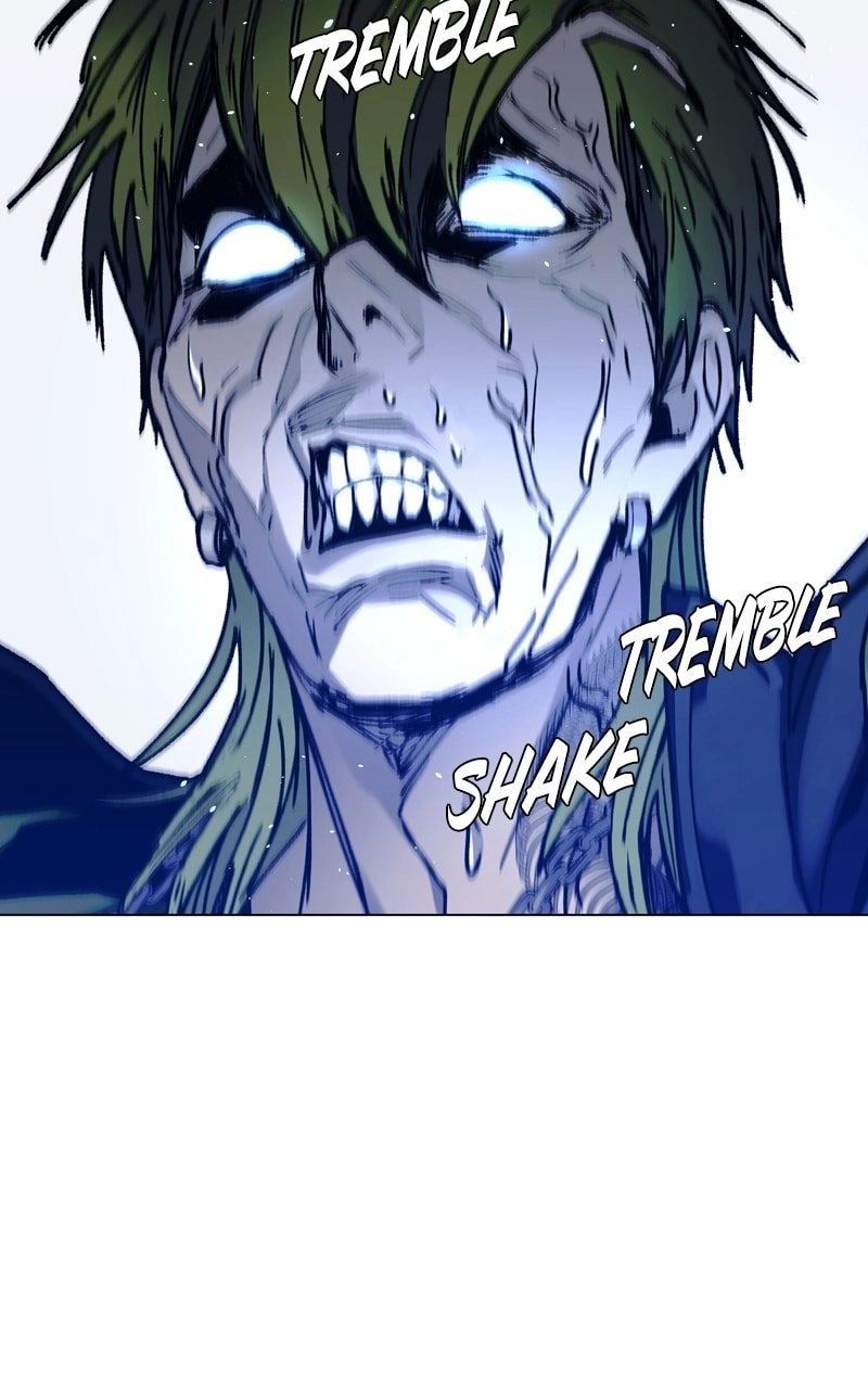 The End is a Game to Me1 Chapter 26 - Page 71