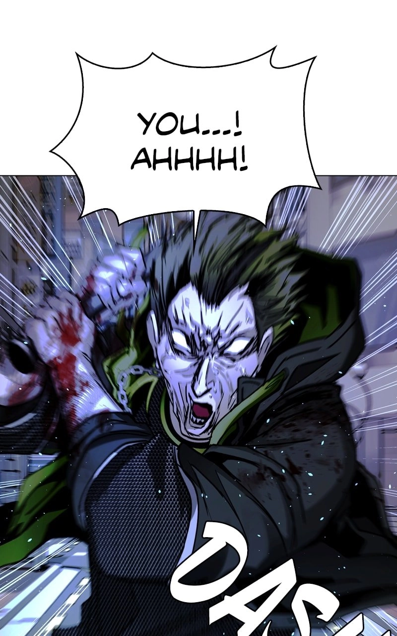 The End is a Game to Me1 Chapter 26 - Page 72