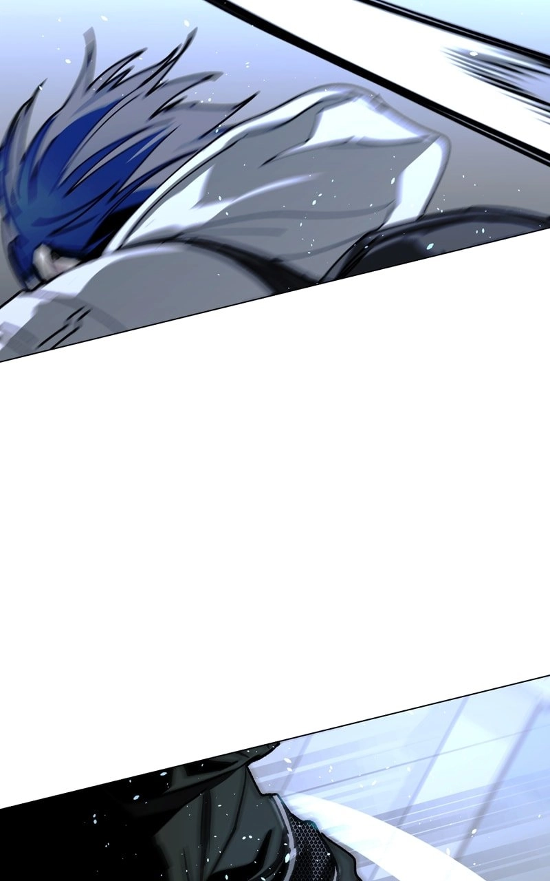 The End is a Game to Me1 Chapter 26 - Page 74