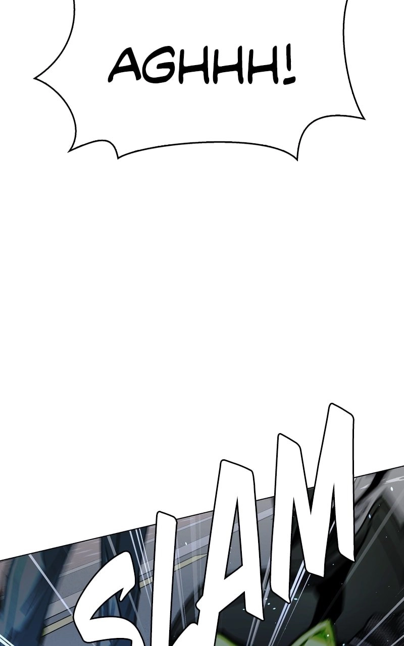 The End is a Game to Me1 Chapter 26 - Page 76